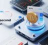Nebuvex lanza Trading Sub-Milisegundos e inicia certificación de cumplimiento para México