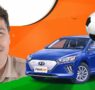 Flexicar lanza un sorteo histórico junto a Iker Casillas y regala un coche a un seguidor