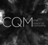 Chequemotiva da paso a CQM The Rewards Company, impulsando la innovación en incentivos y fidelización