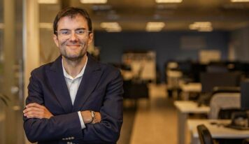 Redegal eleva sus ingresos a 7,5 millones en el primer semestre del año