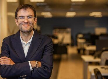 Redegal eleva sus ingresos a 7,5 millones en el primer semestre del año