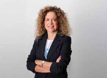 Esla Formación acelera su expansión: nuevo centro en Madrid en 2025 tras su desembarco en Sevilla en 2024