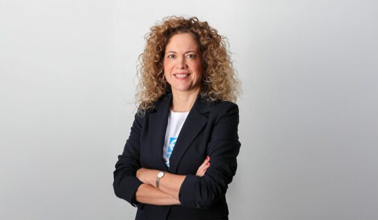 Esla Formación acelera su expansión: nuevo centro en Madrid en 2025 tras su desembarco en Sevilla en 2024