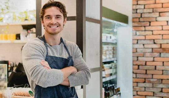 Formación Universitaria impulsa la cualificación en hostelería con su FP Preparatorio de Técnico Medio en Servicios en Restauración