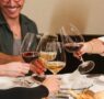 The Palm invita a celebrar cenas de fin de año y Navidad en uno de los restaurantes de carnes en CDMX
