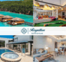 Royalton Hotels & Resorts anuncia una nueva categoría de suites: Royalton Suites & Villas