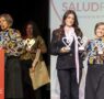 Formación Universitaria, reconocida como referente en educación sanitaria en SaludFestival 2025