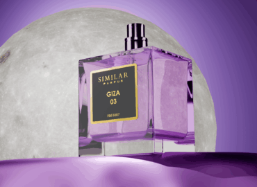 Similar Parfum celebra Halloween con ofertas de hasta un 15% de descuento en sus perfumes