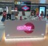 Smöoy acelera su expansión con siete nuevas aperturas en Singapur, Costa de Marfil y Madrid