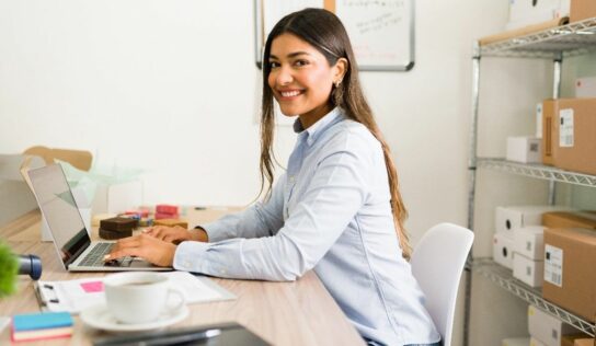 Tax&Go explica por qué 2025 es el mejor momento para convertirse en autónomo gracias a la Ley Crea y Crece