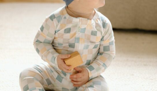 Loulou Lollipop anuncia alianza con Grupo Mexex para impulsar su expansión en México