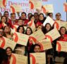 EALDE Business School potencia el ‘liderazgo con impacto’ en su semana directiva presencial 2025