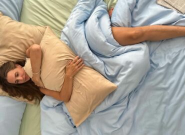 Momo Cotton consolida su éxito en España y da el primer paso en su expansión europea