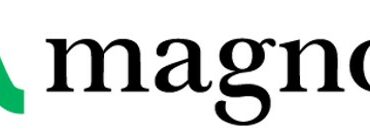 Luc Haldimann, nuevo presidente del consejo de Magnolia para impulsar crecimiento global y estrategia de IA