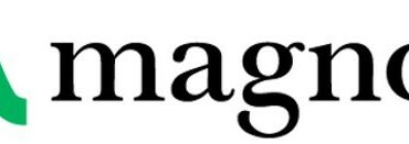 Luc Haldimann, nuevo presidente del consejo de Magnolia para impulsar crecimiento global y estrategia de IA