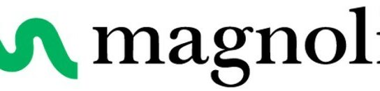 Luc Haldimann, nuevo presidente del consejo de Magnolia para impulsar crecimiento global y estrategia de IA