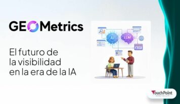 GEO Metrics presenta plataforma para medir el desempeño en los 9 principales motores de IA