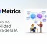 GEO Metrics presenta plataforma para medir el desempeño en los 9 principales motores de IA