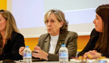 La arquitectura de Castilla-La Mancha consolida sus Premios