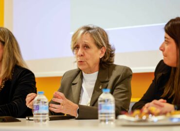 La arquitectura de Castilla-La Mancha consolida sus Premios