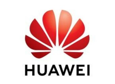 La tercera ciudad más grande de Sudáfrica, Ekurhuleni, protege la red del campus eléctrico con la tecnología Wi-Fi Shield de Huawei