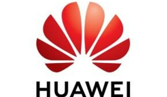 La tercera ciudad más grande de Sudáfrica, Ekurhuleni, protege la red del campus eléctrico con la tecnología Wi-Fi Shield de Huawei