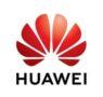 La tercera ciudad más grande de Sudáfrica, Ekurhuleni, protege la red del campus eléctrico con la tecnología Wi-Fi Shield de Huawei
