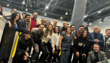 Arte Capital redefine el mercado del arte y demuestra que la cultura también genera economía