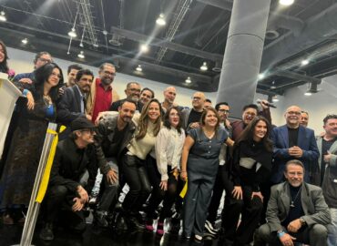 Arte Capital redefine el mercado del arte y demuestra que la cultura también genera economía