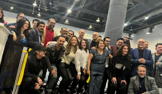 Arte Capital redefine el mercado del arte y demuestra que la cultura también genera economía