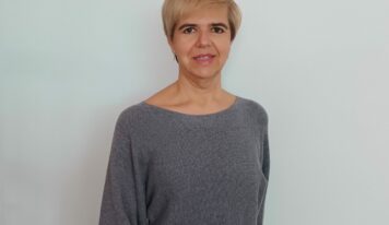 Grupo Inviam nombra a Ana Moreno directora de Desarrollo de Negocio para impulsar el crecimiento de la compañía