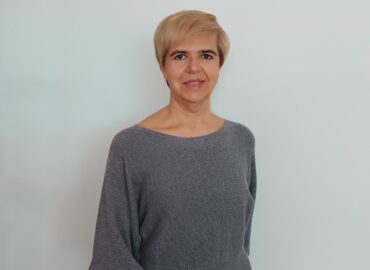 Grupo Inviam nombra a Ana Moreno directora de Desarrollo de Negocio para impulsar el crecimiento de la compañía