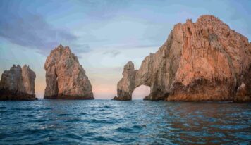 Los Cabos celebra su 13ª edición del Festival Internacional de Cine y reafirma su papel como destino de película