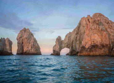 Los Cabos celebra su 13ª edición del Festival Internacional de Cine y reafirma su papel como destino de película