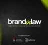 Lanzamiento de Brand in Law, primer informe de marca en el sector legal