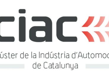 El CIAC señala la defensa como un vector estratégico para la transformación del sector de la automoción