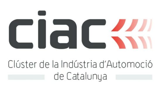 El CIAC señala la defensa como un vector estratégico para la transformación del sector de la automoción