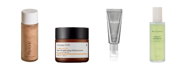 ‘Taste in Ice’, la razón por la que llegados a una edad, los gustos por los cosméticos se congelan