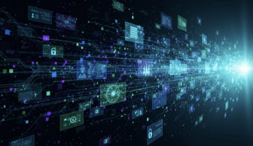 Victory Lab se consolida como una agencia mexicana especializada en mejorar la reputación online