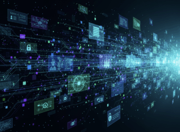 Victory Lab se consolida como una agencia mexicana especializada en mejorar la reputación online