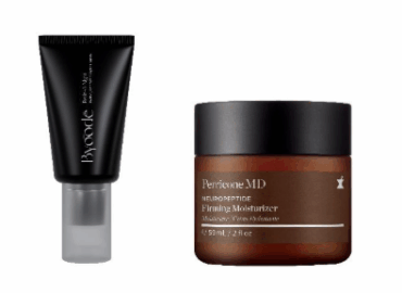 La piel no acumula activos de manera indefinida y las cosmetólogas y expertas en dermocosméticas lo explican