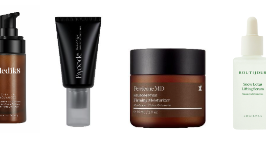 La piel no acumula activos de manera indefinida y las cosmetólogas y expertas en dermocosméticas lo explican