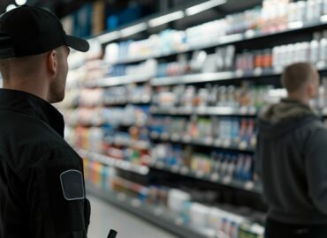 Del robo hormiga al crimen organizado: estrategias inteligentes para proteger el retail según Sensormatic Solutions