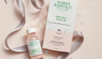 Mario Badescu presenta el Ritual de Skincare que transforma el cuidado de la piel