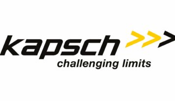 Kapsch TrafficCom se une a la Fundación Mobility Lab para impulsar la innovación en movilidad en Álava