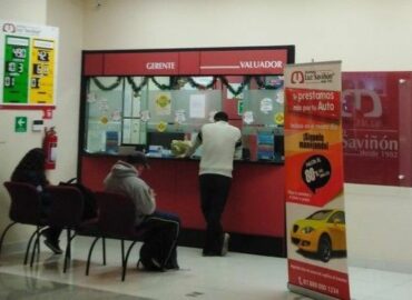 Montepío Luz Saviñón impulsa la inclusión financiera con sentido social