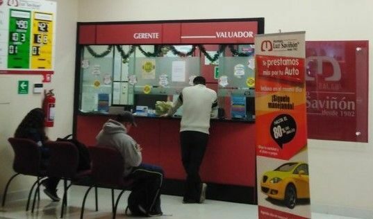 Montepío Luz Saviñón impulsa la inclusión financiera con sentido social