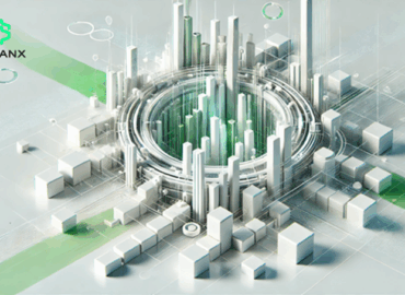 BGEANX optimiza la estabilidad del mercado con un nuevo motor de emparejamiento de alto rendimiento