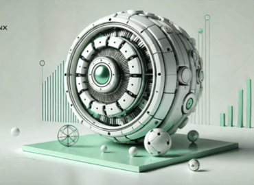 BGEANX mejora su sistema de atención al usuario con nuevas funciones educativas y de seguridad