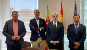 València acoge EGEC’25, la gran cita nacional para impulsar la transición energética y la innovación sostenible